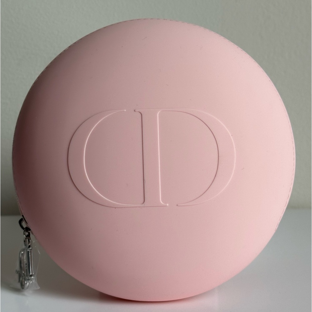Dior - Picture 3 of 4